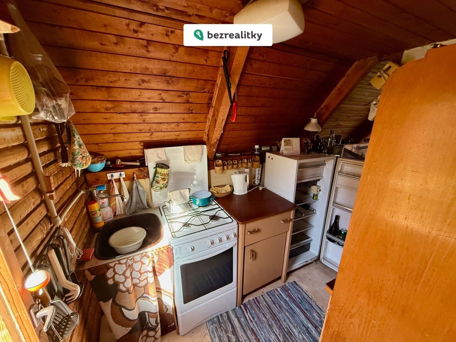 1773656420-wtxgyxqfrx-image7