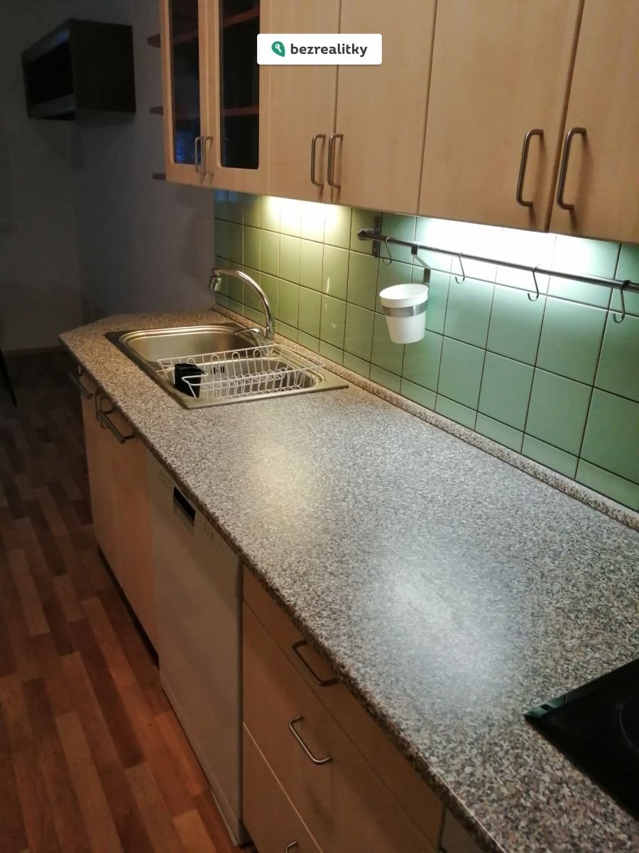 1771082073-xsbyxbexkc-img-20221215-154635