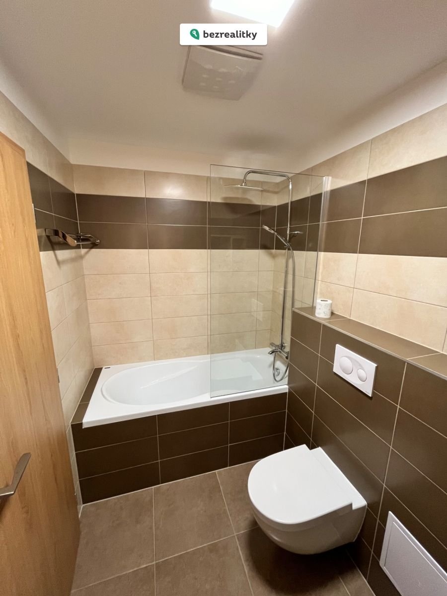 1774811897-lwdbieryna-img-2640