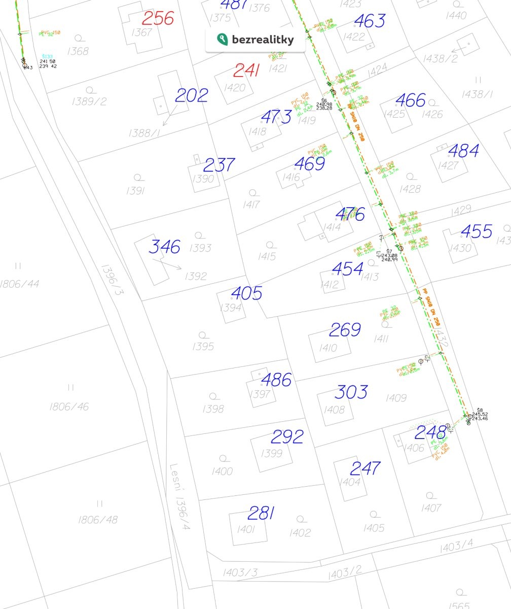 1763201752-tocrhtlctz-0281