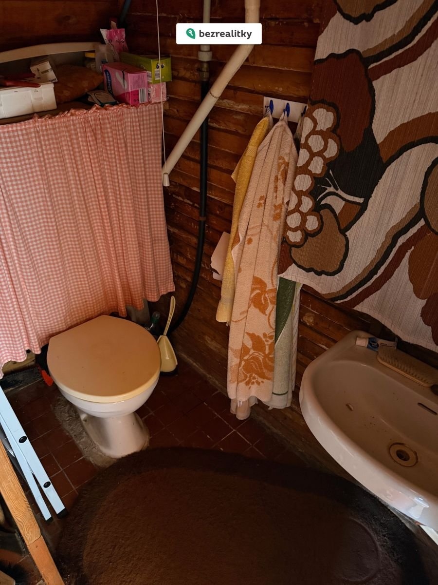 1773656435-pikshkxodb-img-4986