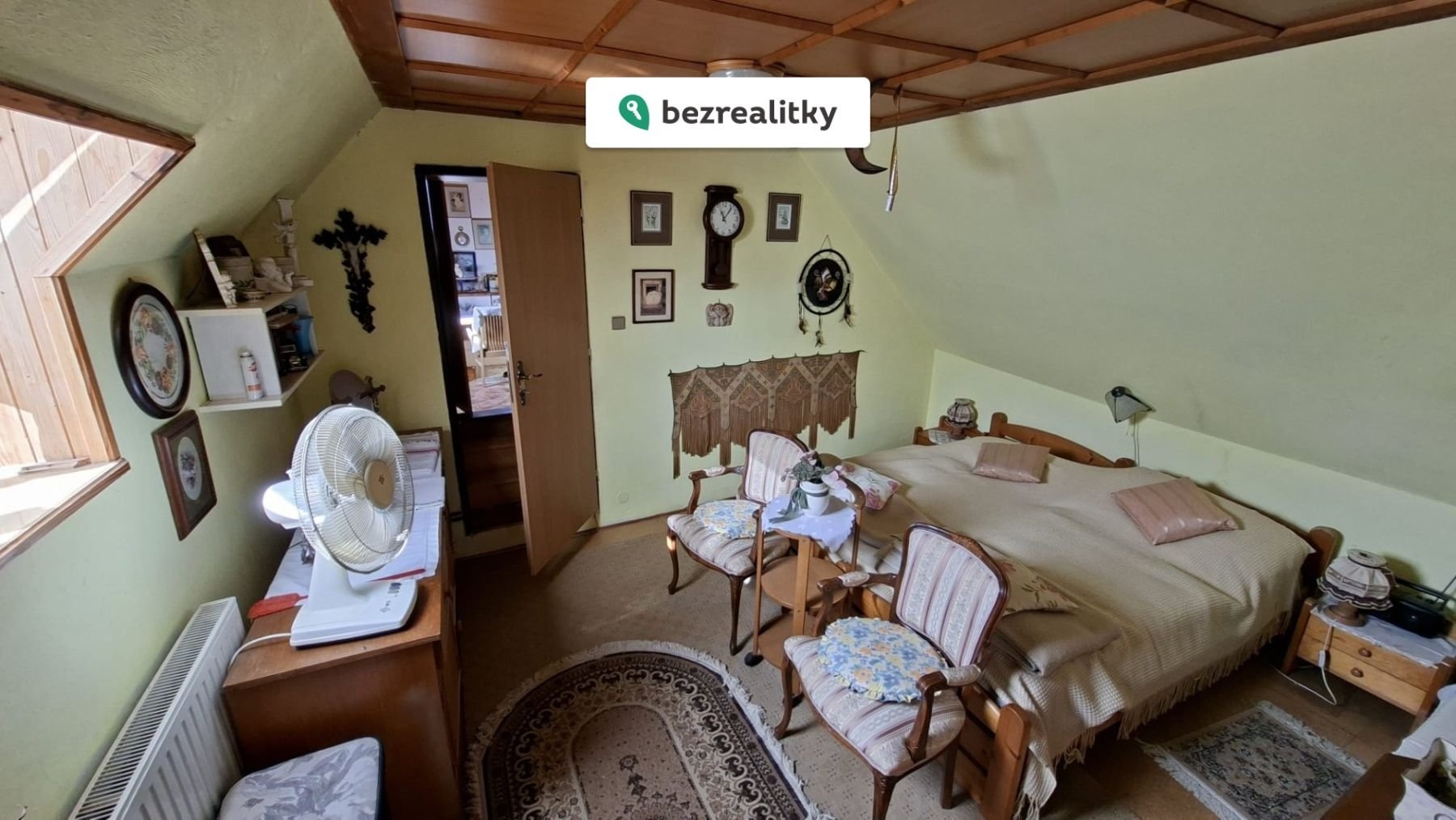 1773829390-bpuqvxangn-bcb2037b-c645-4f7d-a861-c2b4cd7a8af0