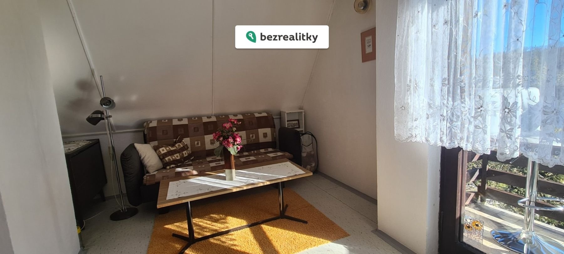 1775672642-ihbjybvfeo-19-pokoj-1-patro