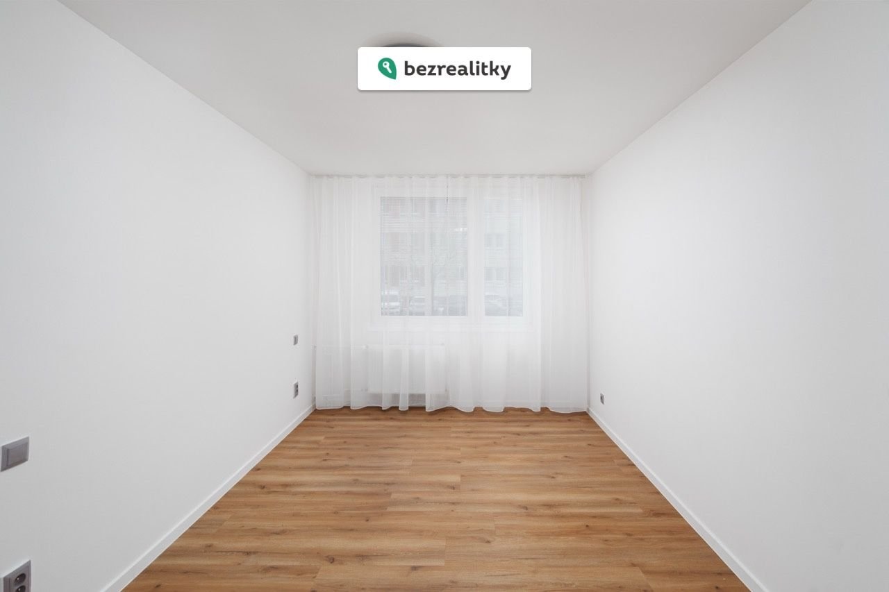 1769163248-koufcfkbih-pod-c4-9bbrady-2819-of-21-29