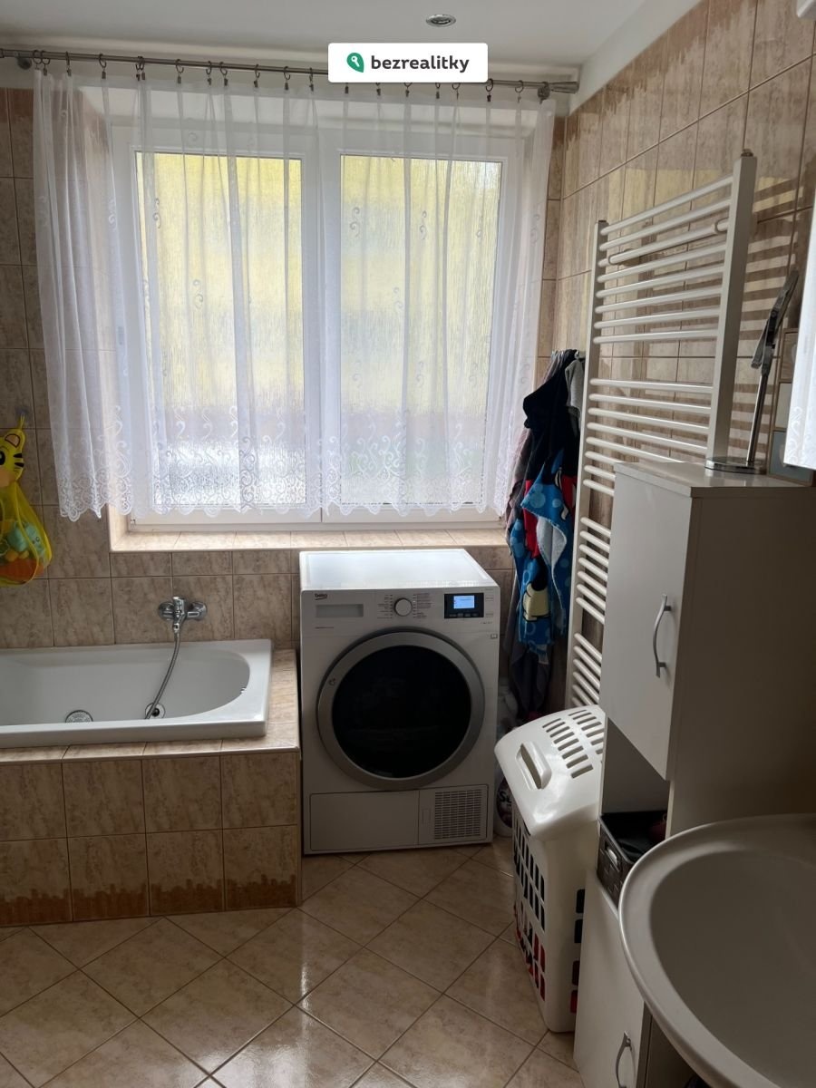 1752425021-ltqxagszvb-img-2745