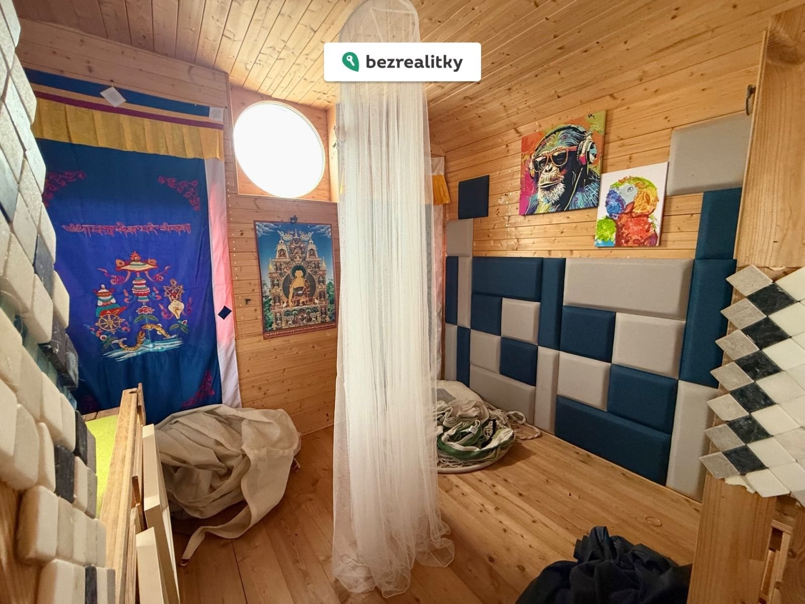 1770625143-iwgqnymxtr-tempimagefkegmo