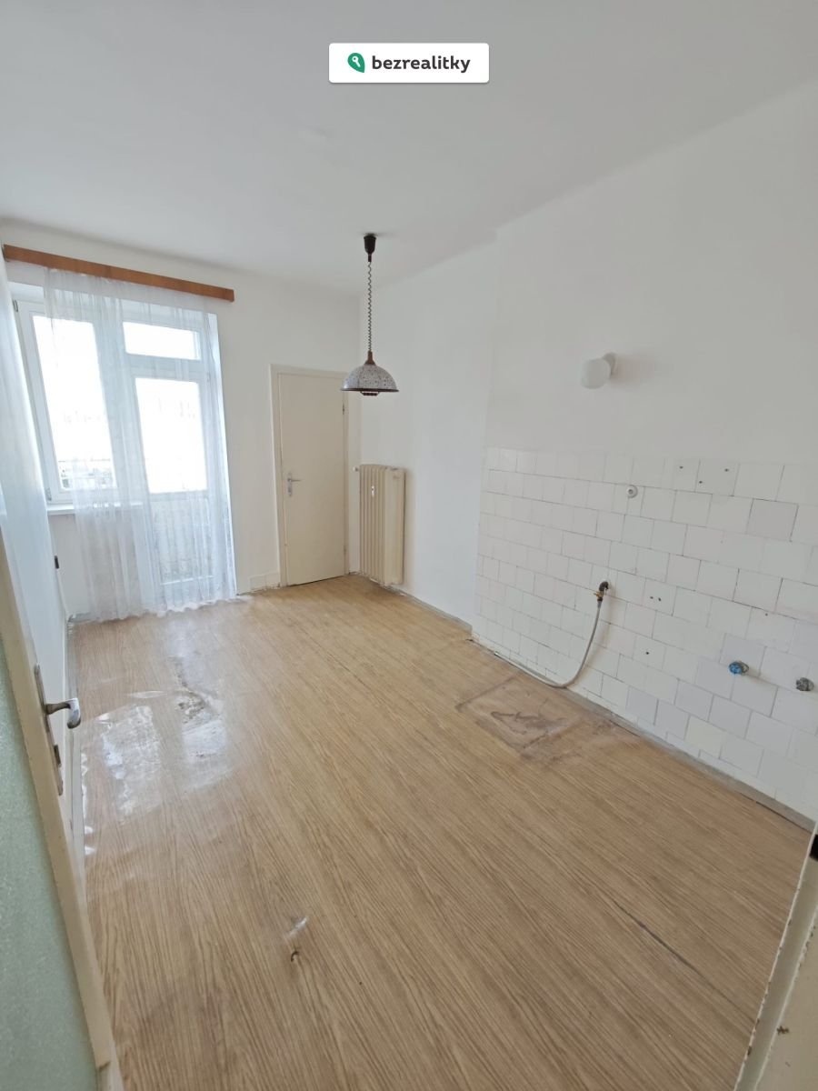 1768131402-fgeijlaokd-24ffc029-eab2-452e-a279-03d6746c87ad