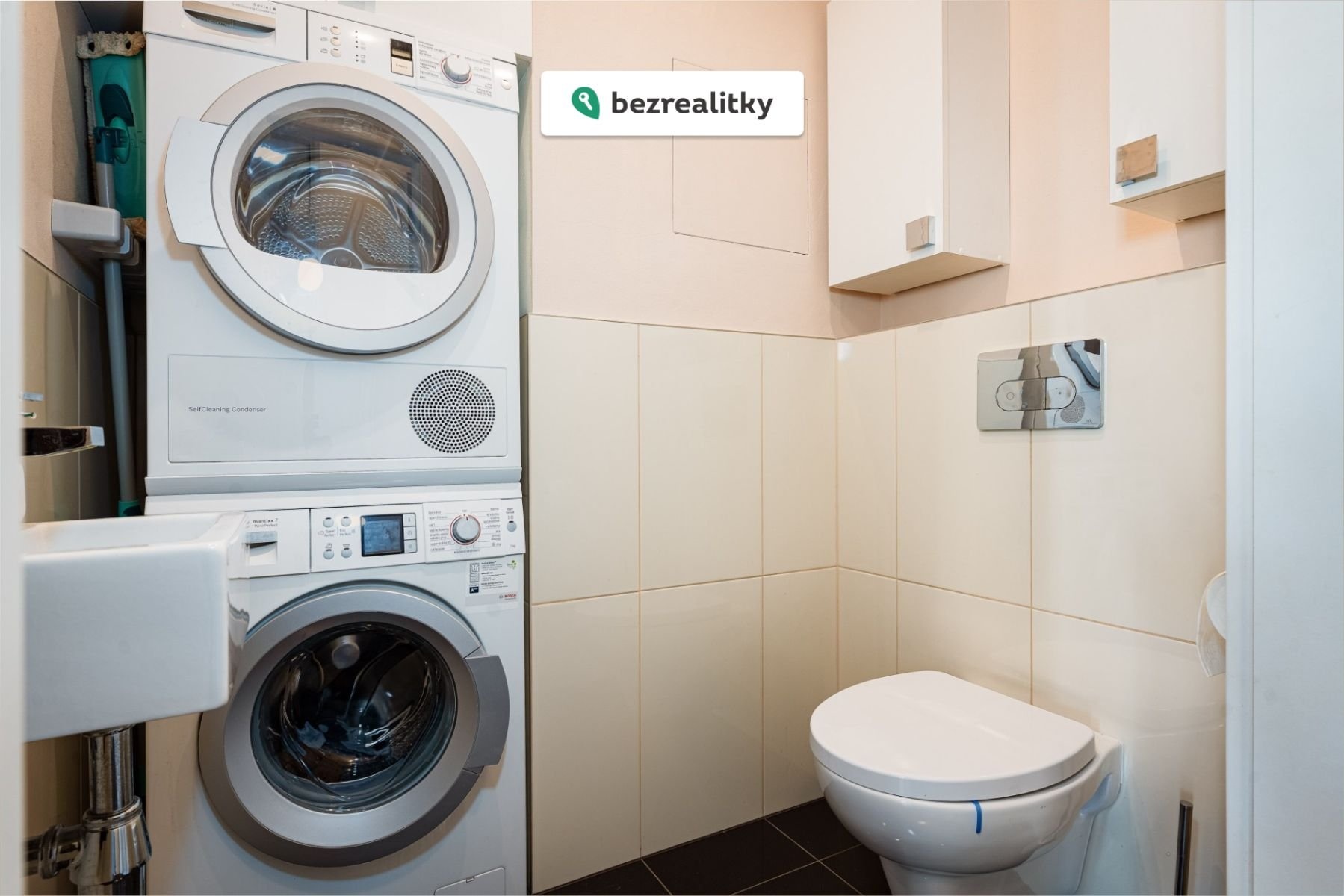 1775732268-xnebyxdrbx-74a06199-edit