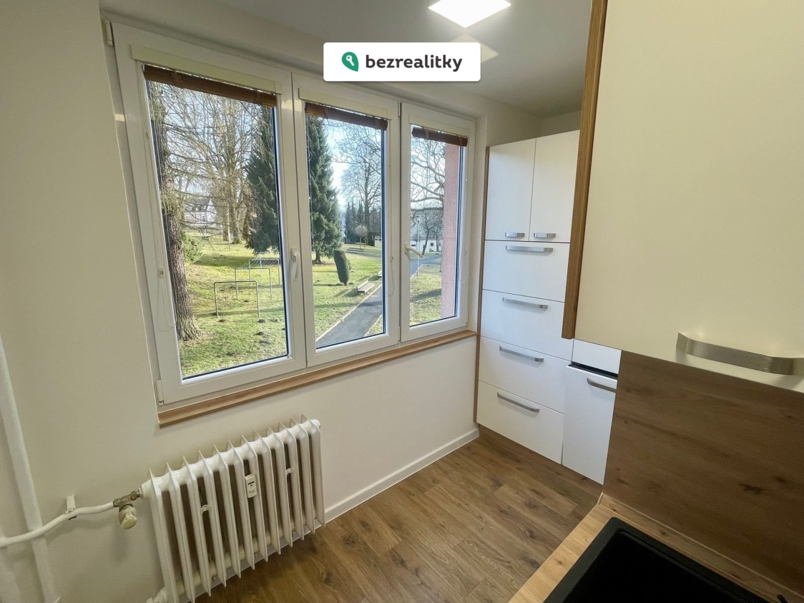 1776180073-rnxmcvdzie-img-9262