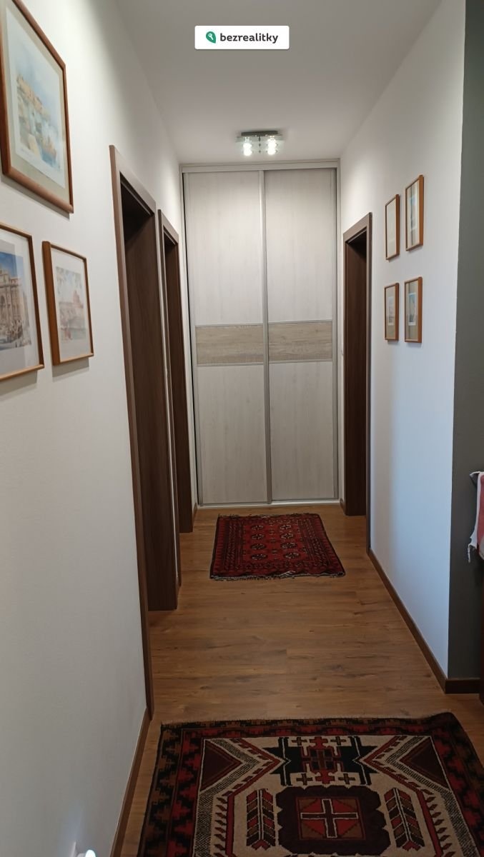 1762973604-ovqfwbdddo-img-20251105-151820