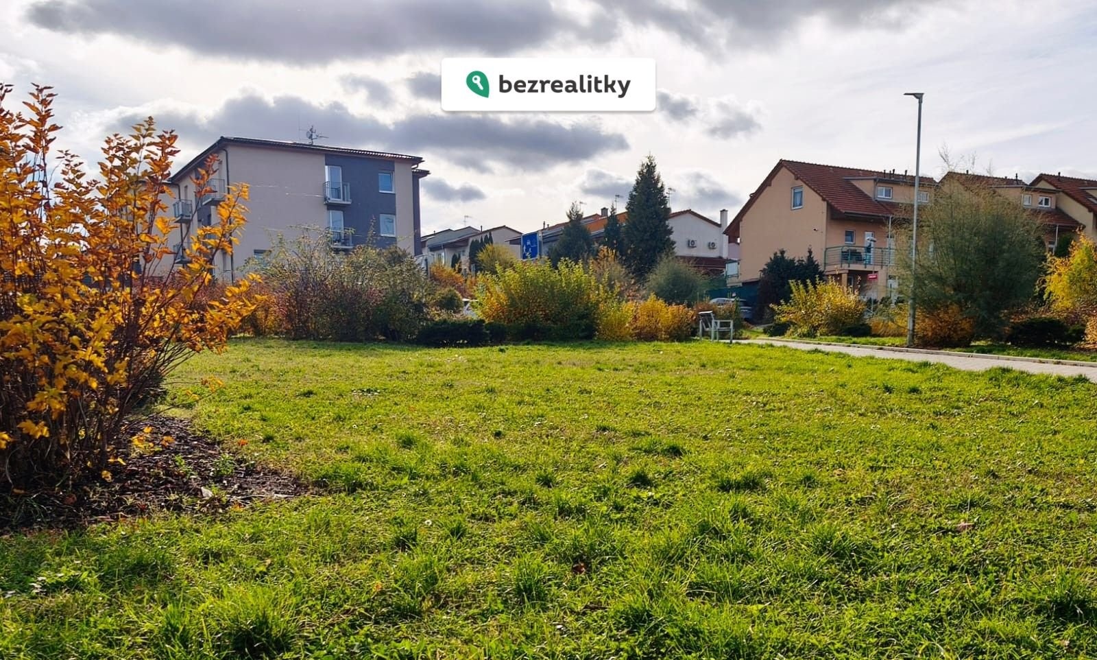 1762349756-kbnrxzwnet-obr-c3-a1zek-whatsapp-2c-202