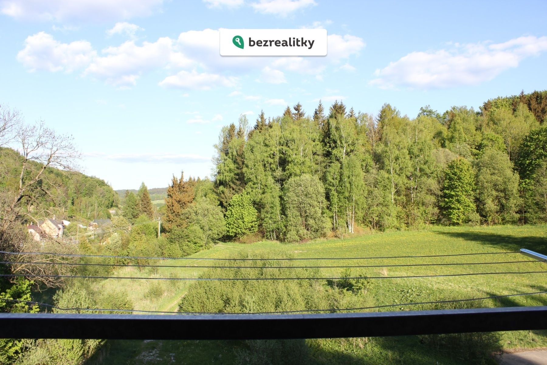 1771882324-fsnolitugw-img-4065