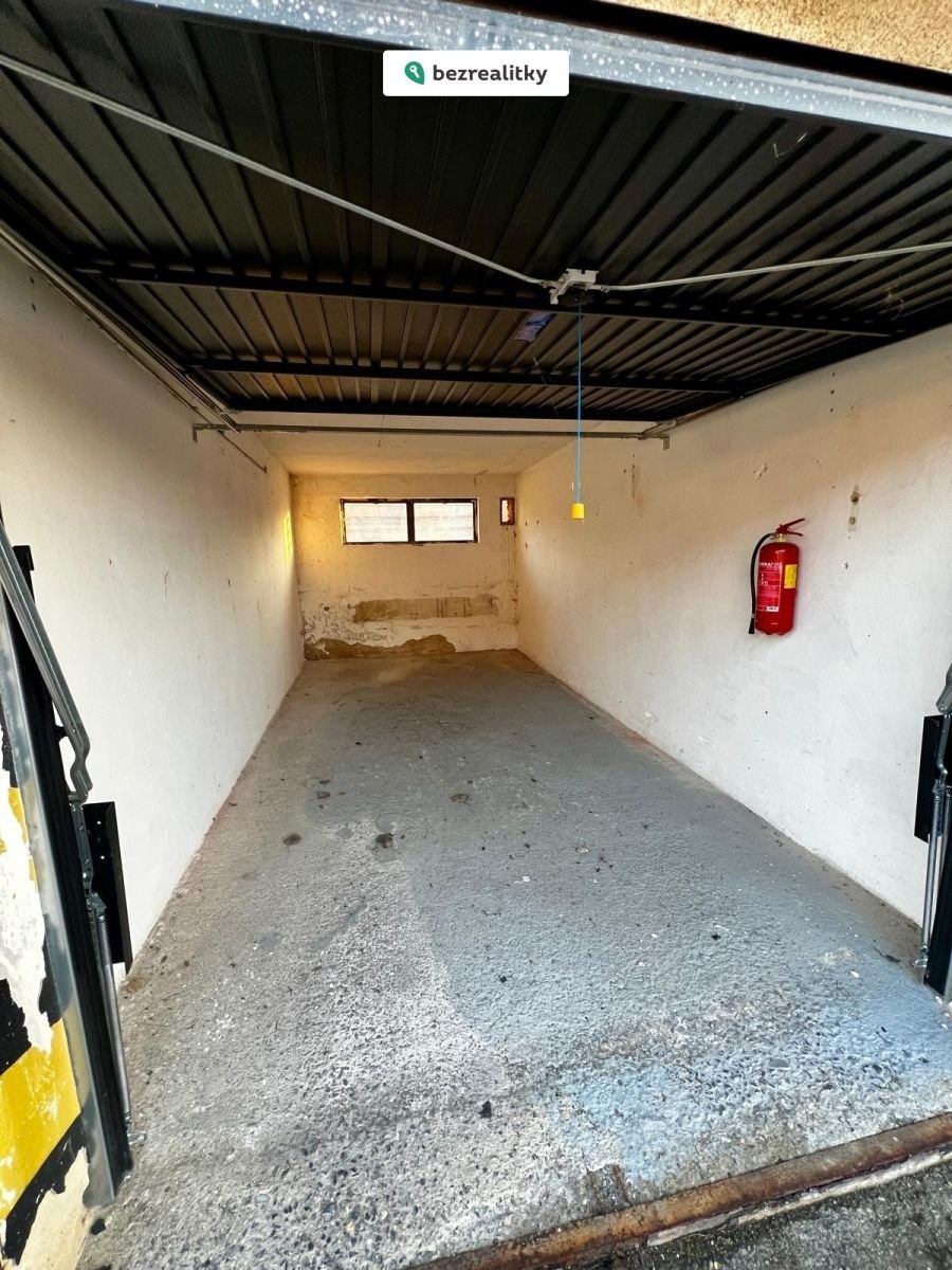 1771939247-sykwmwqyse-img-20250306-wa0069