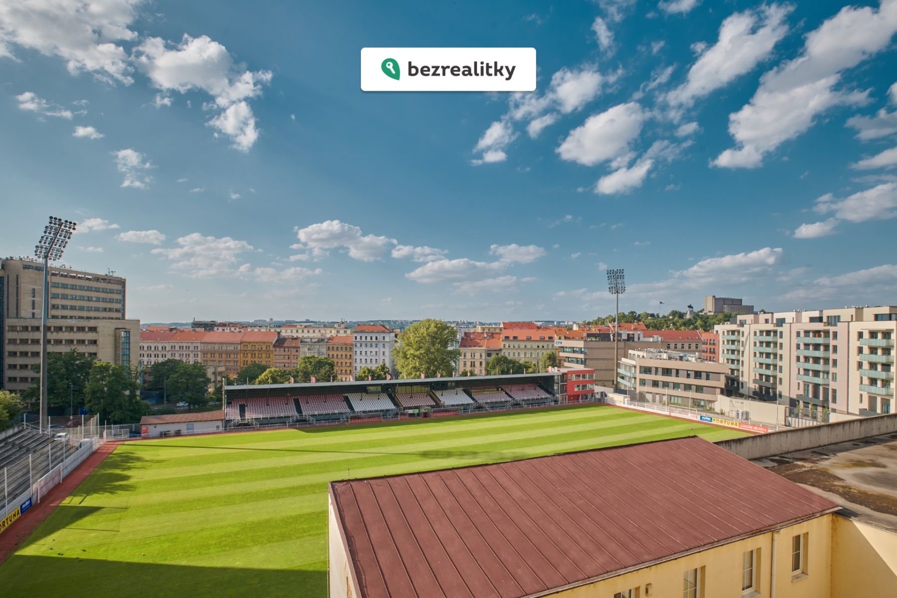 1756141697-hjkzmkpogk-753-byt-p3-zizkov-09