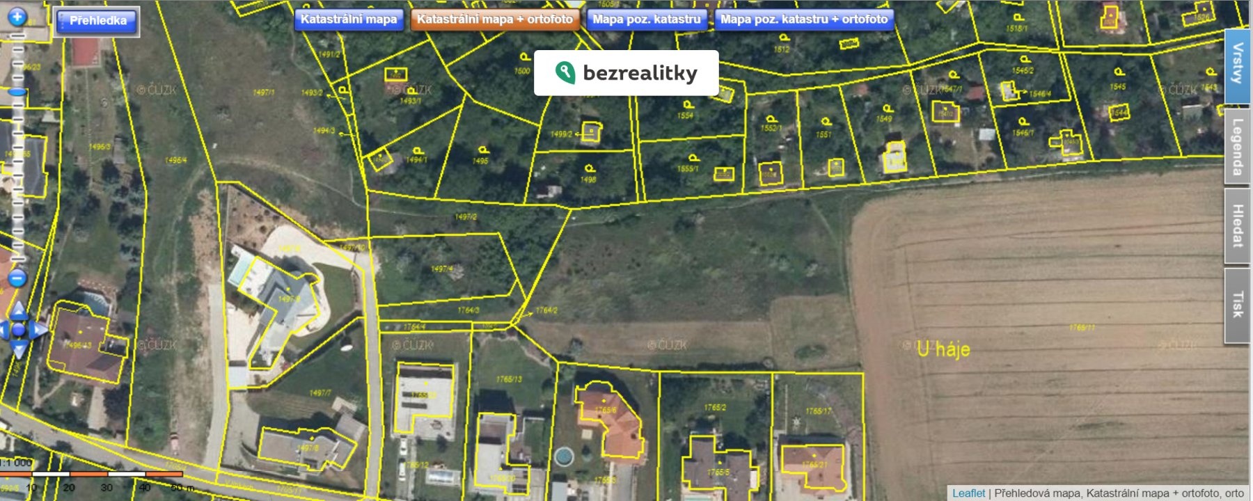 1776023041-virpmyvant-katastraln-c3-ad-mapa-zahrada-slivenec