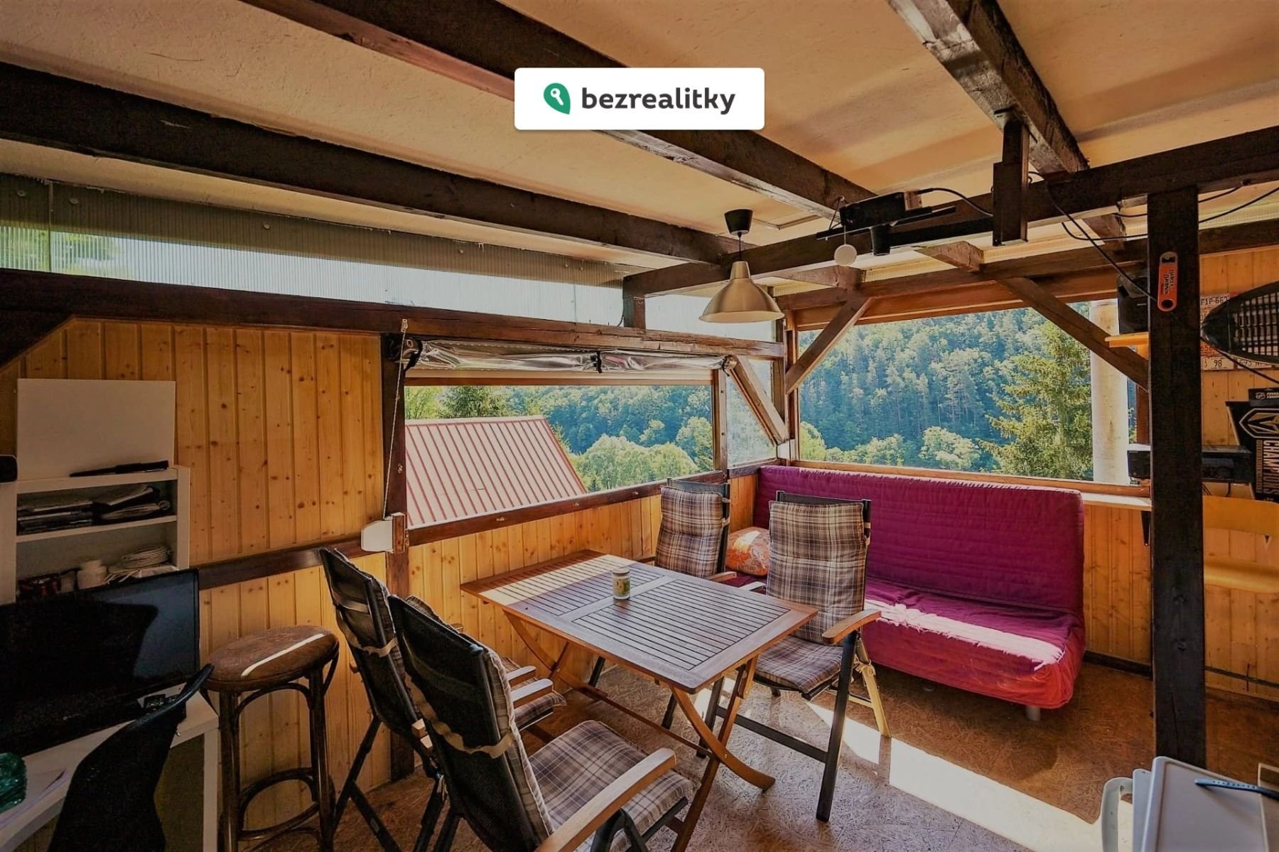 1762113566-czrhqxluut-img-20251101-wa0031