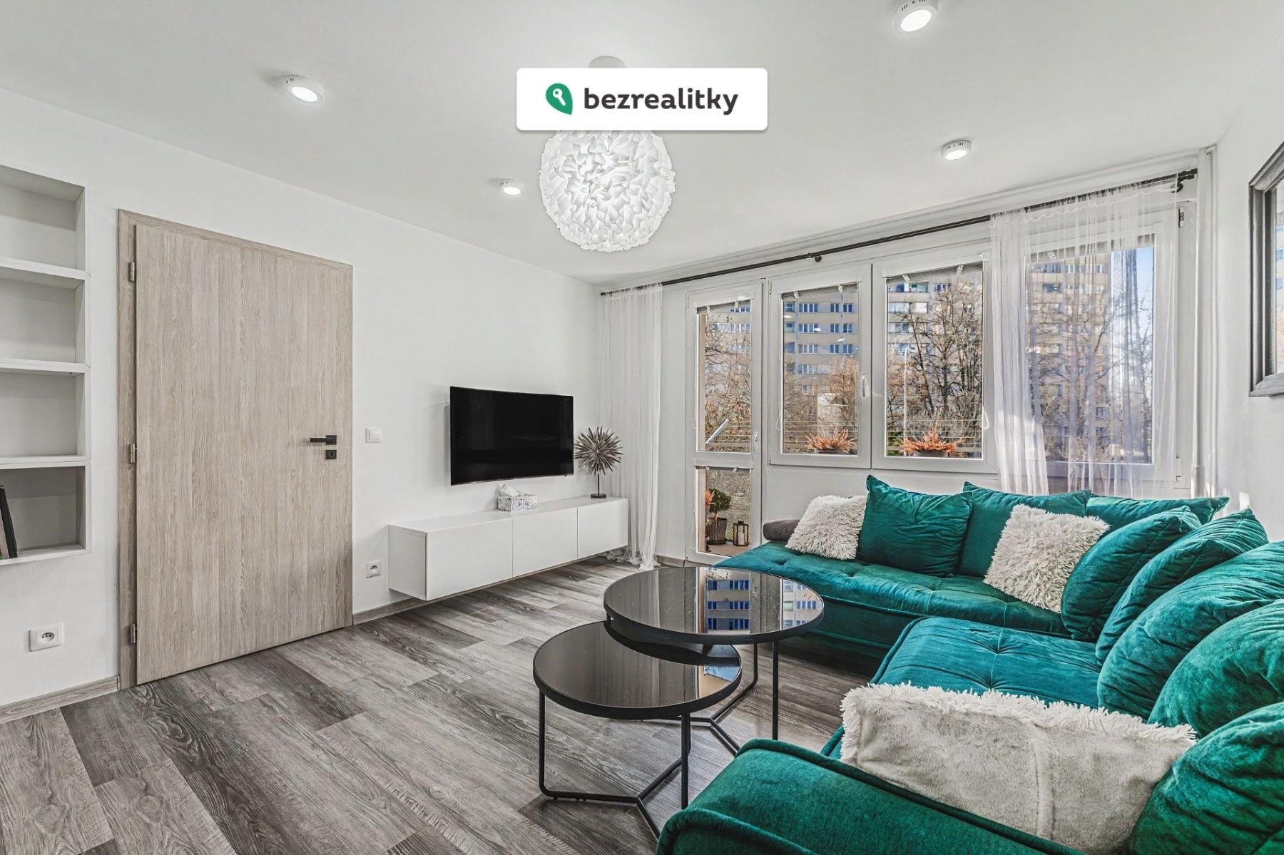 1776080914-rpqgcrnnmy-foto-015