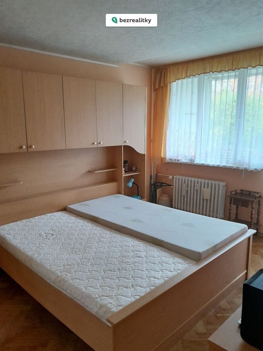 1760371308-nktzgxosmf-20251012-102240