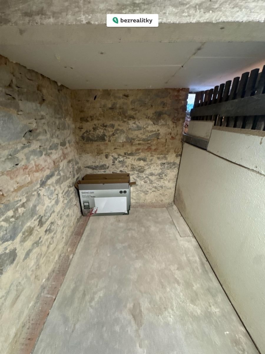 1773414770-rtwsujqxpv-img-1643