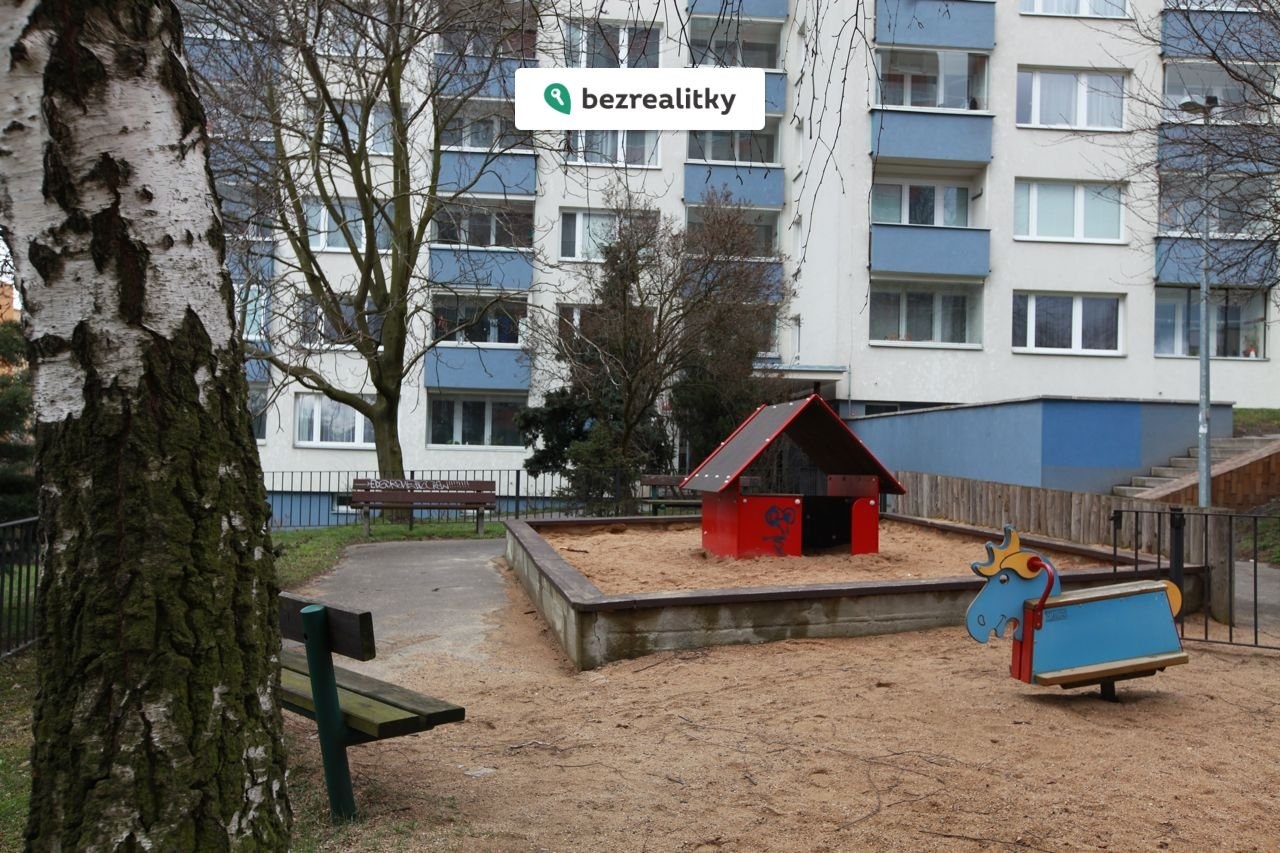 1770024256-mdrhqjgtbb-img-9802