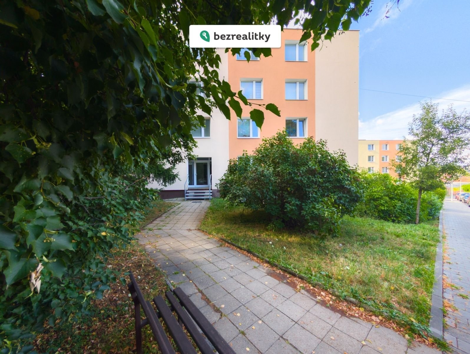 1754148772-zjptizaufu-16-pxl-20250707-154425965