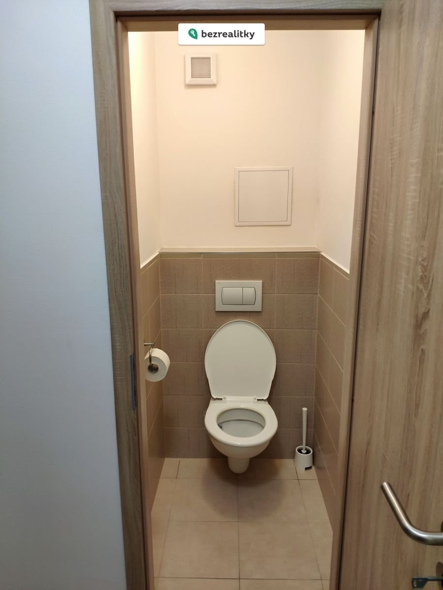 1774041809-umgdzekmtl-img-20191125-190808-281-29