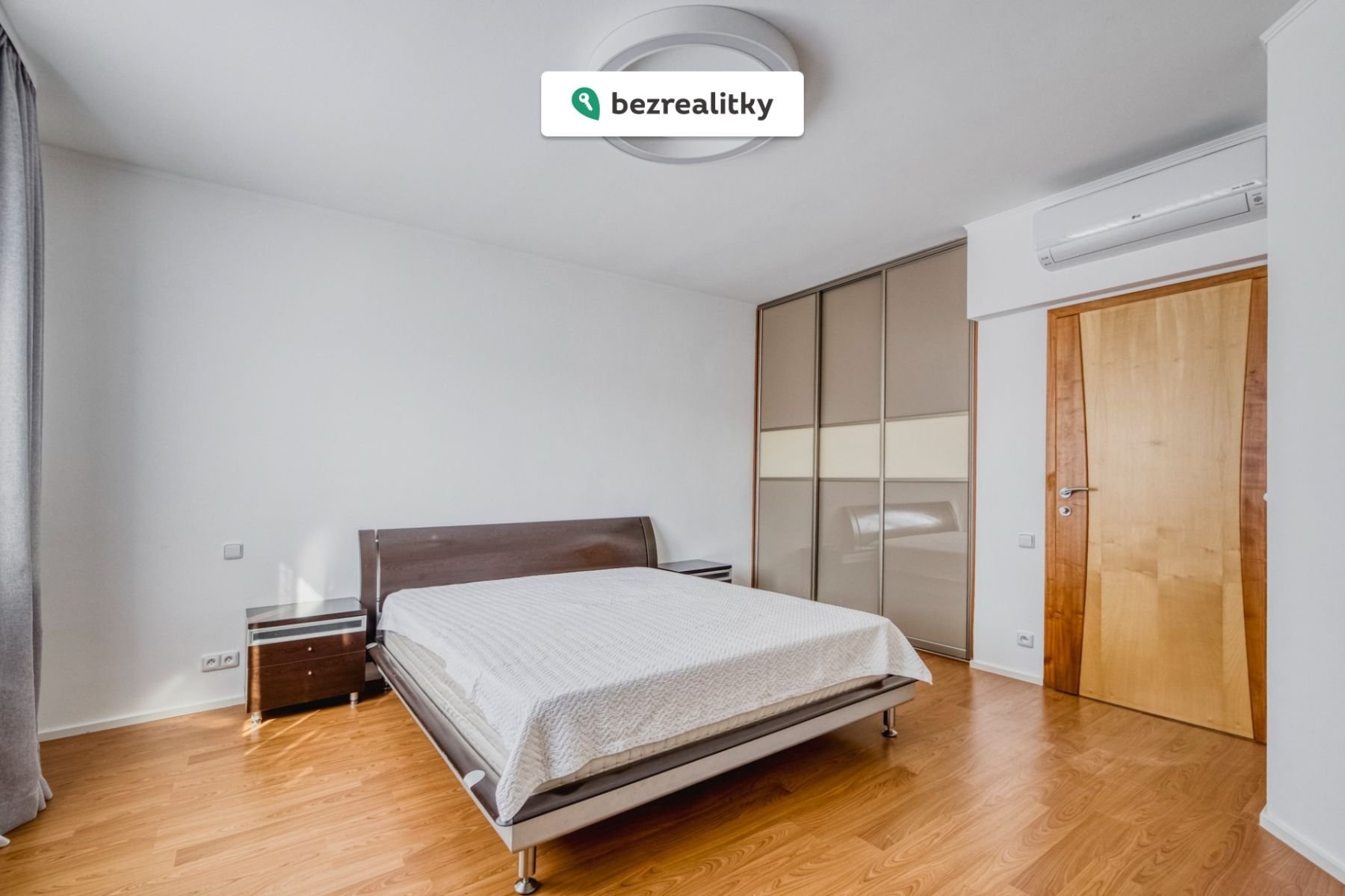 1775068570-kulphbzebp-14