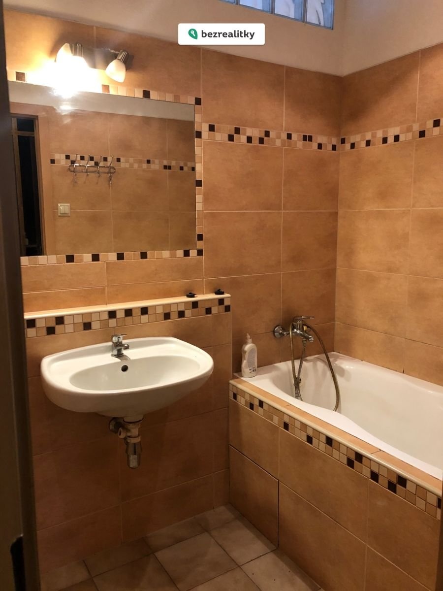 1772813591-qbifbcwwmw-img-6148