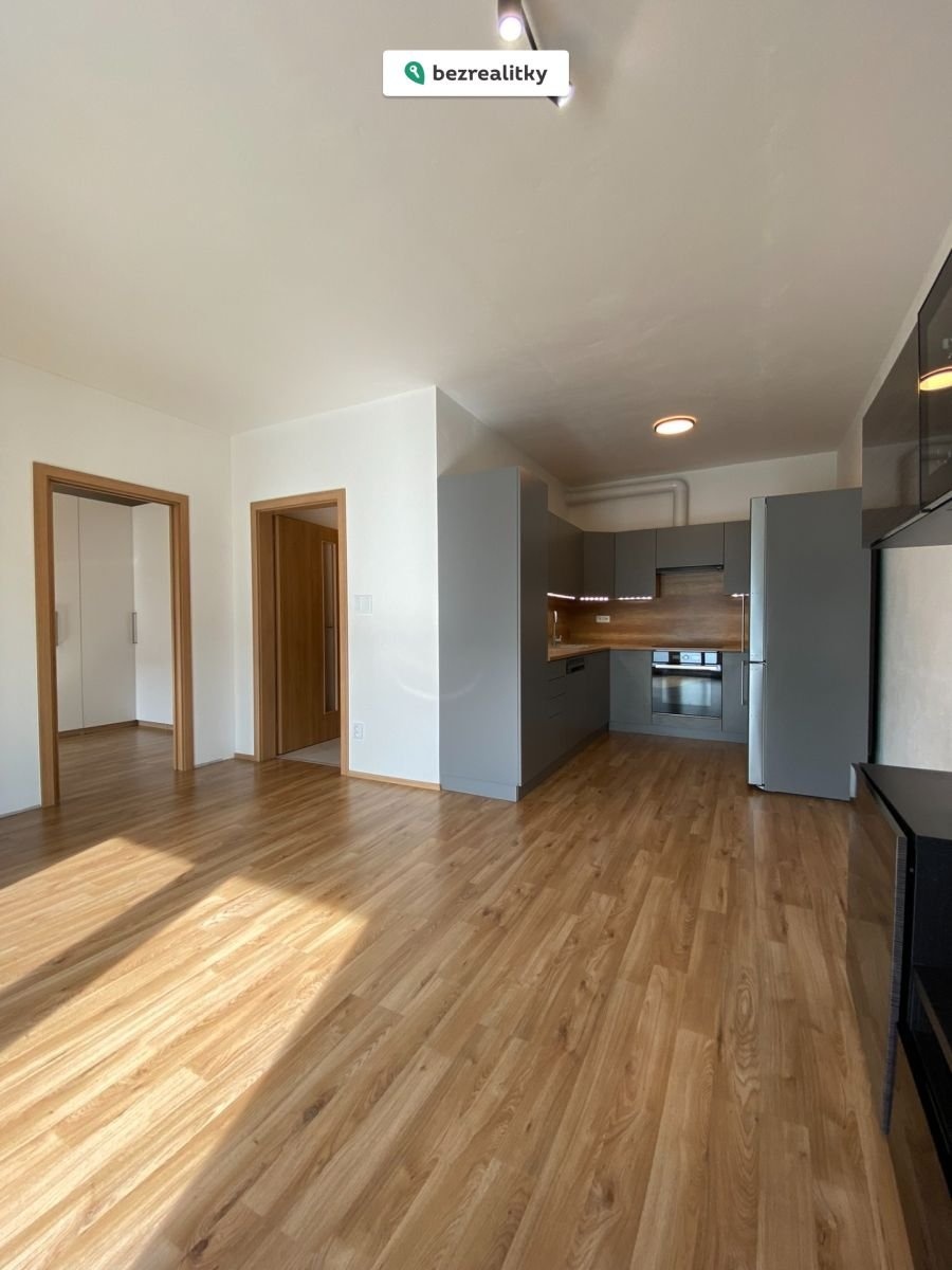 1773002479-ebihjtxpkn-04