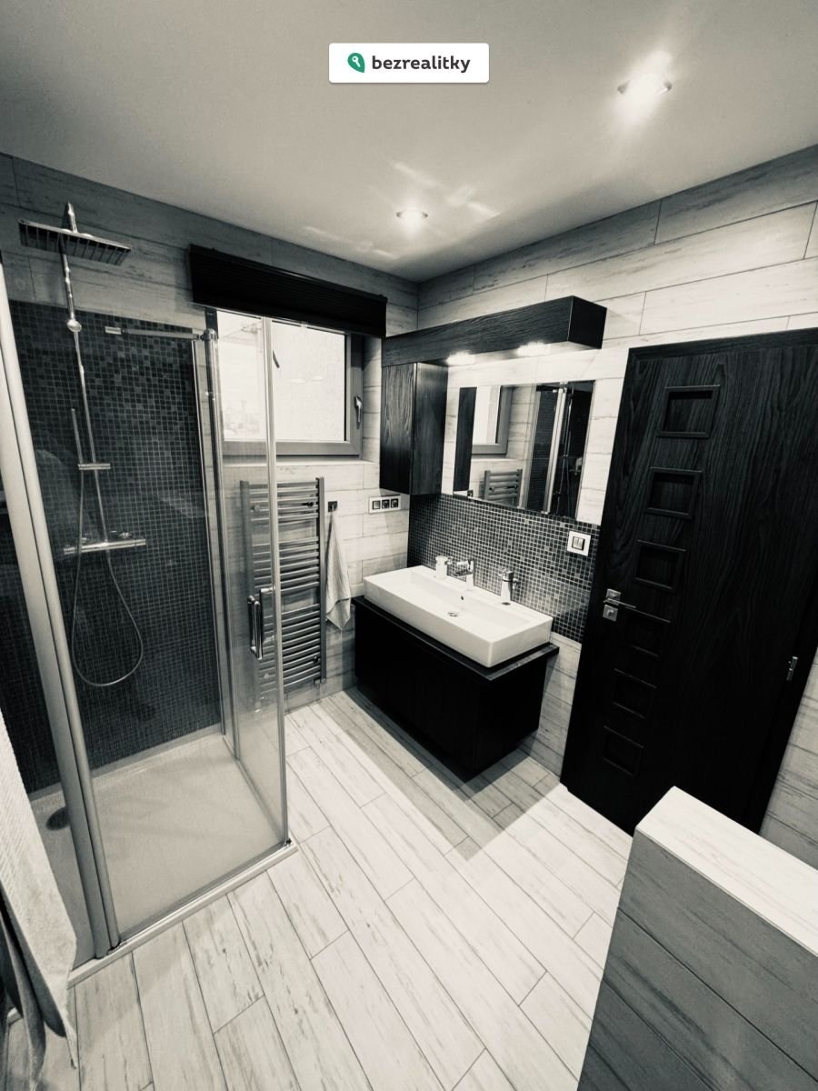 1762440357-qrilmphmlg-unnamed-283-29