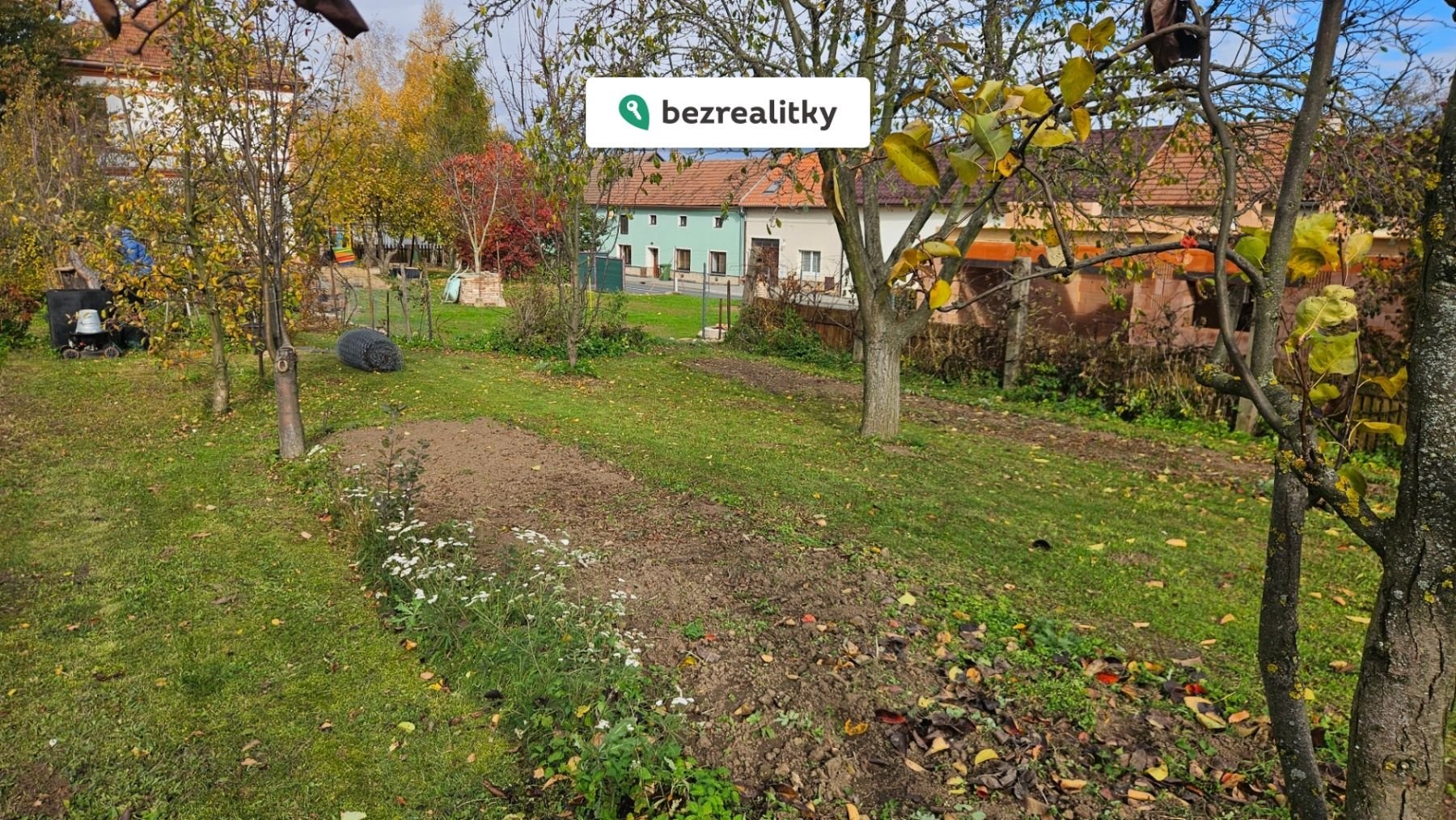 1761811268-akmhbqzgin-20251026-105501