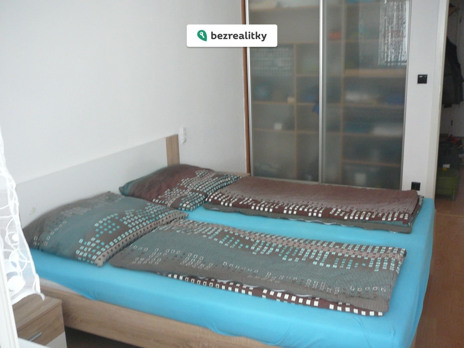 1762616655-skzobjevjf-p1110256