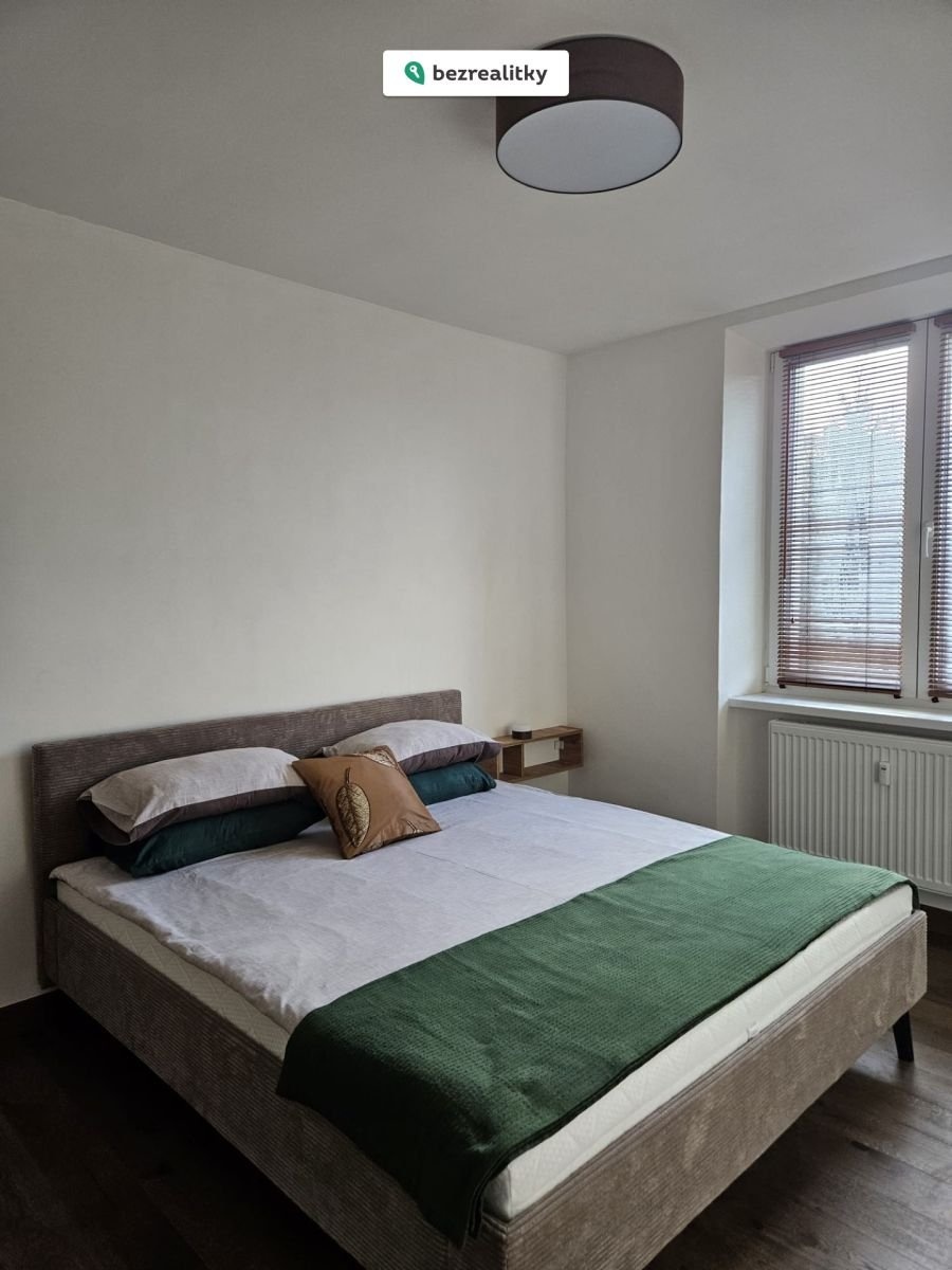 1771871219-putqboryuv-2