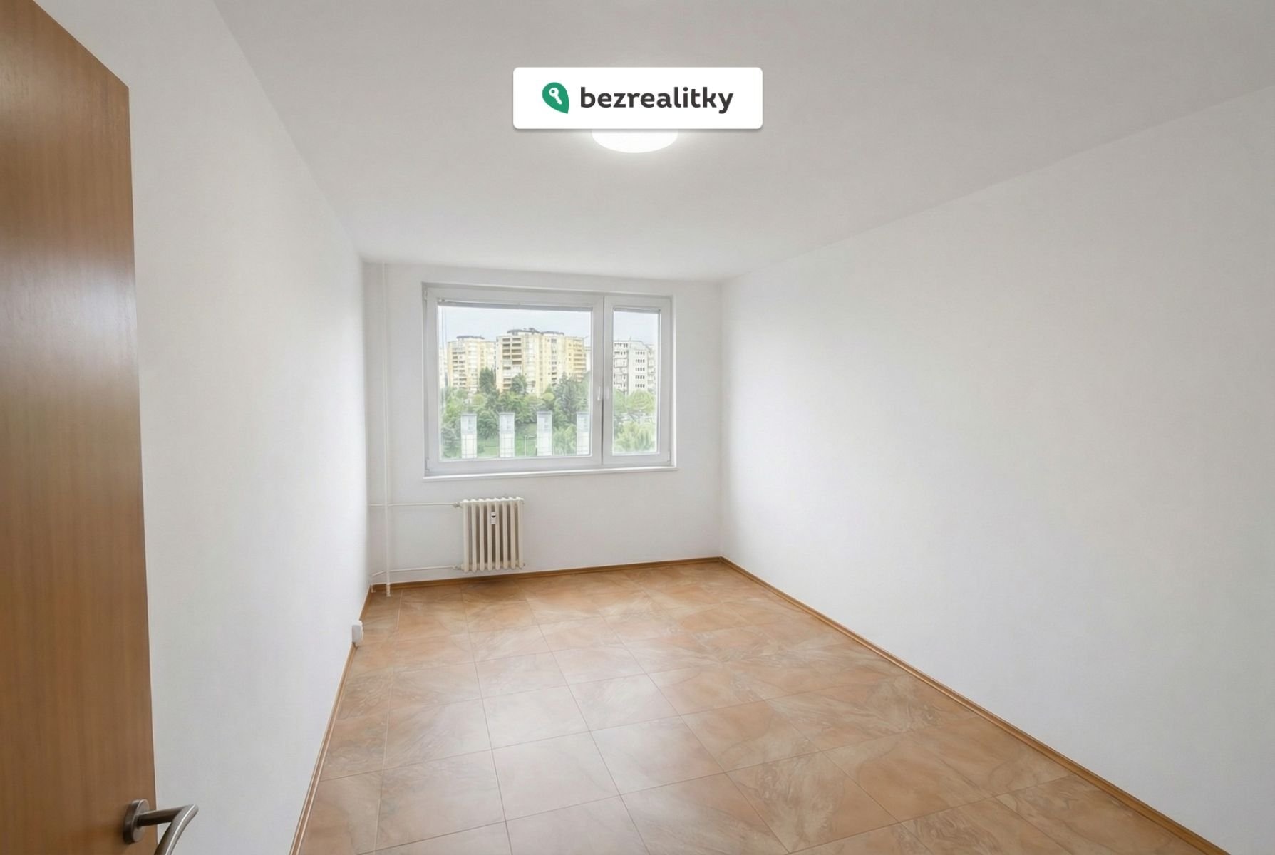 1770834532-blmoxiotrg-loznice