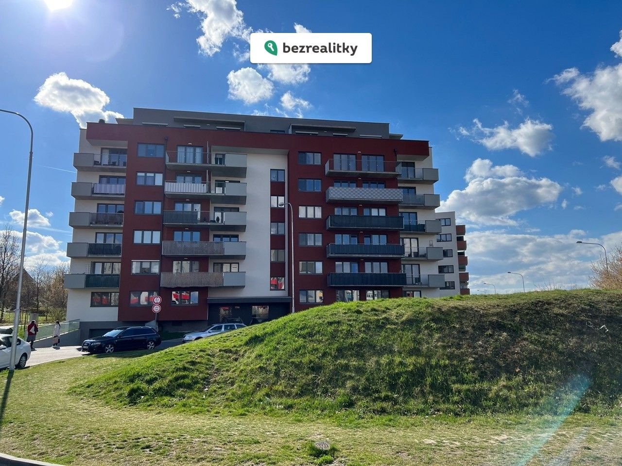 1772796581-oendpbdcbd-img-0265-ve-velke-cc-81-veli