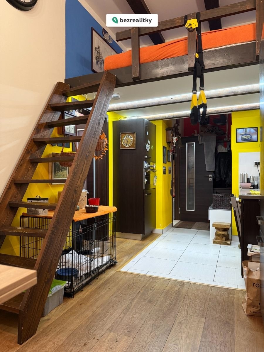 1769423730-xeqcuhrfwx-img-0299