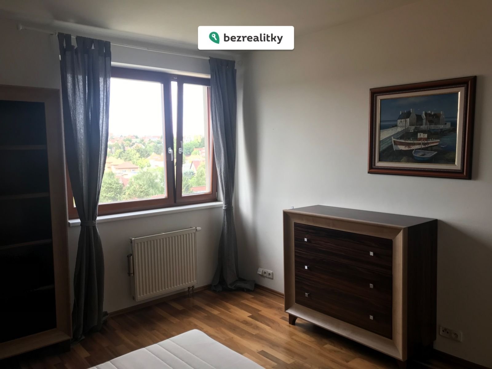 1767349078-ekqxdxafma-img-5742