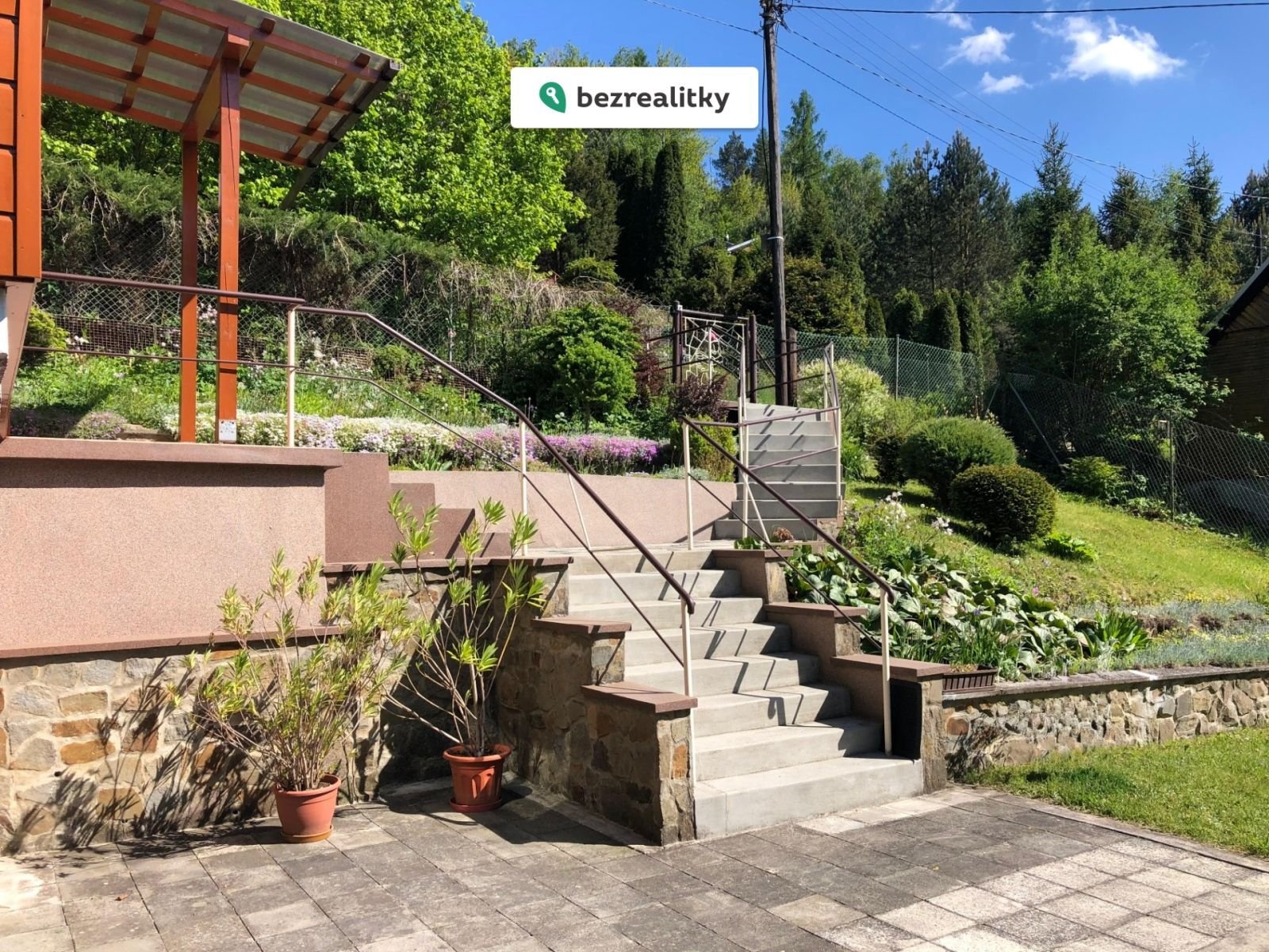 1761056839-vufaudiotq-photo-2025-10-04-14-35-23-5b