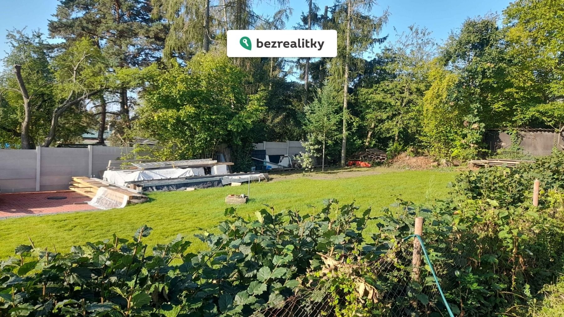 1764015531-ragqmjwkny-20250909-085017