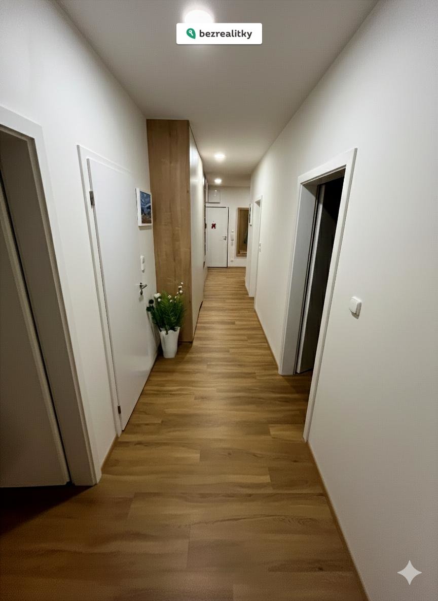 1767558053-owcgbrxdiw-gemini-generated-image-55eax