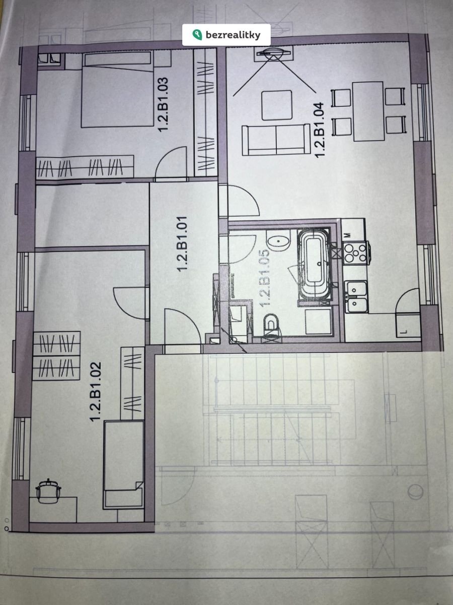 1770818281-dwwwswfmiu-img-2875