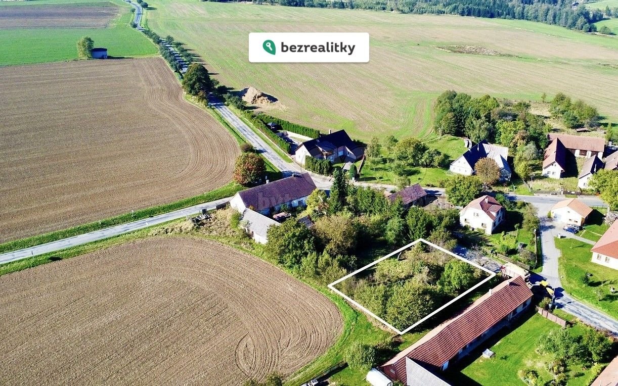 1757756486-sqpyirrweo-1-zahrada-8