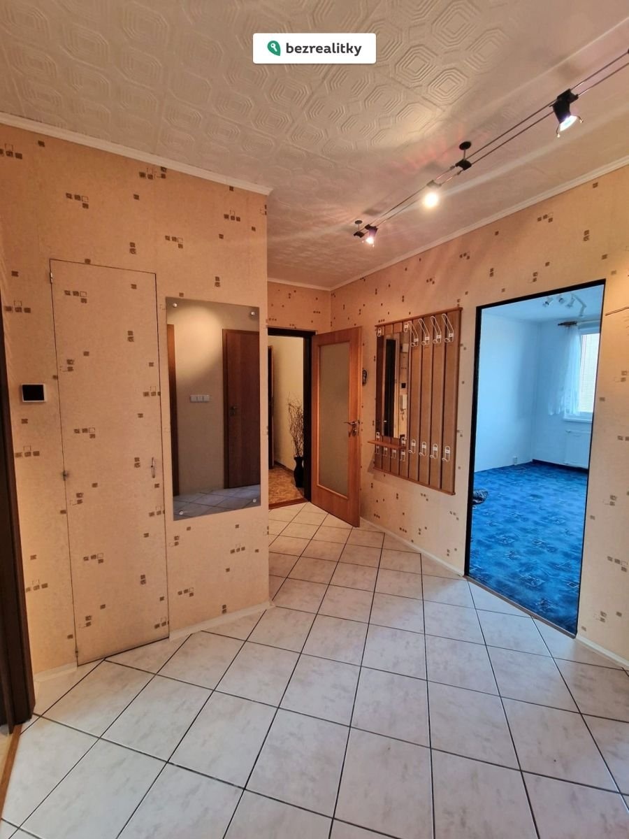 1791566672-siqswnbkjt-1000046439