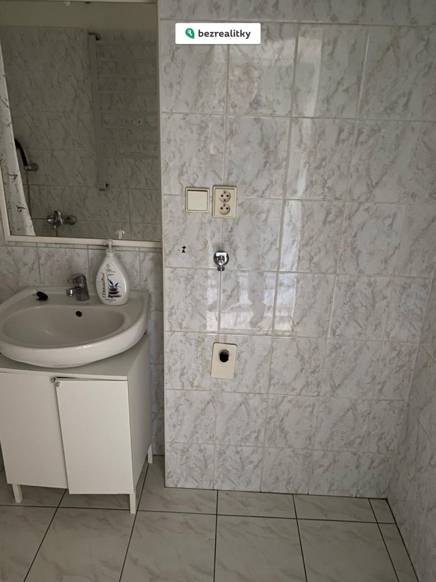 1772019060-gasvjfsvbi-photo-2024-03-17-15-30-59-7