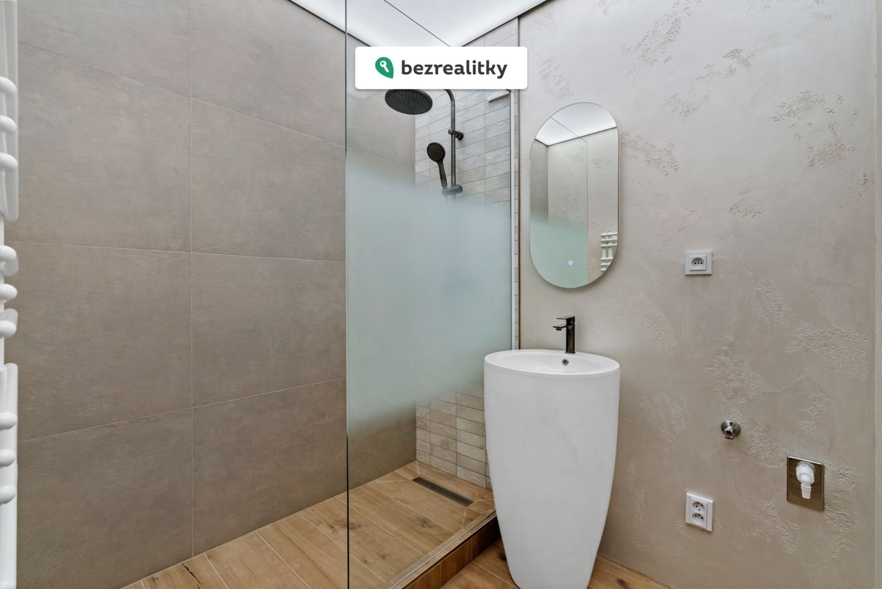 1770476470-ztzukhkrgm-foto-285-29