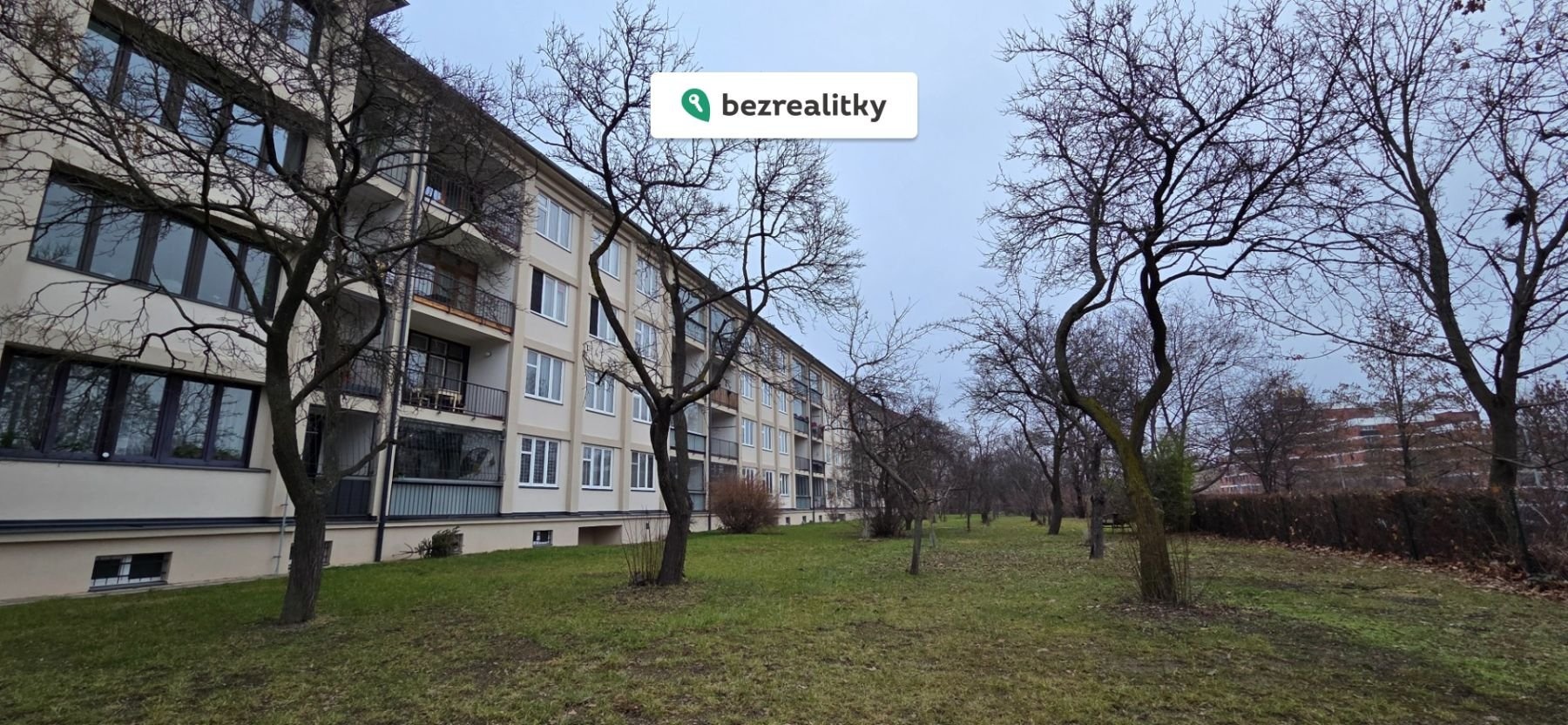 1770472175-erdafipwqr-20260207-103154