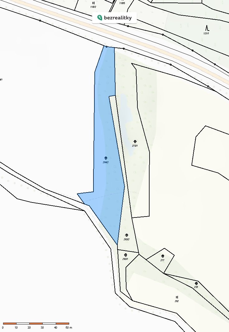 1761504067-icydwslrsr-65952600-5df7-45e4-a328-270f0c38c870