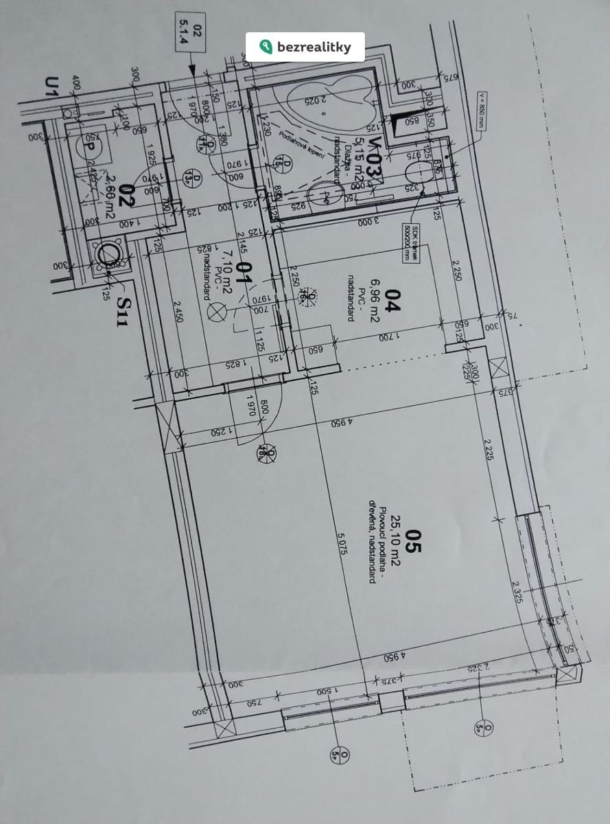 1769942713-szbyvkohfu-pudorys-kvoty