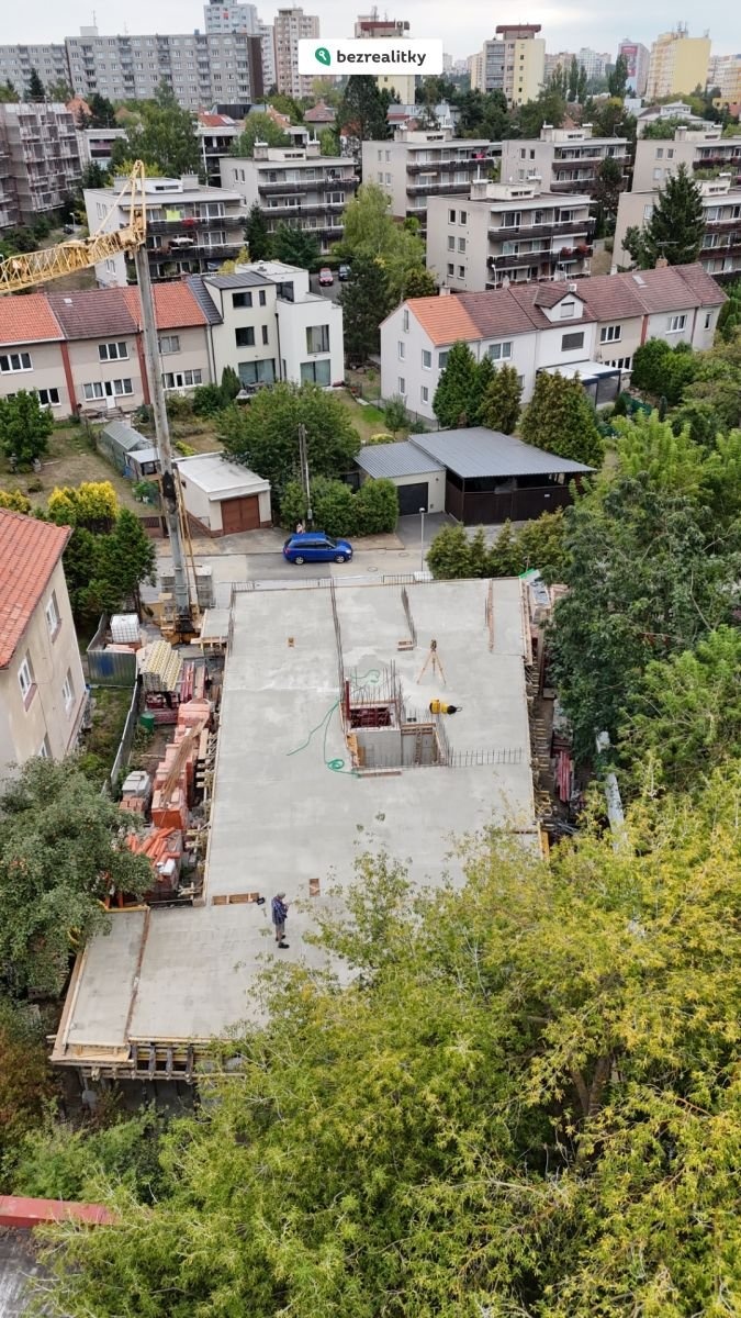 1757010556-bgjfziywgn-dji-fly-20250827-090622-0201