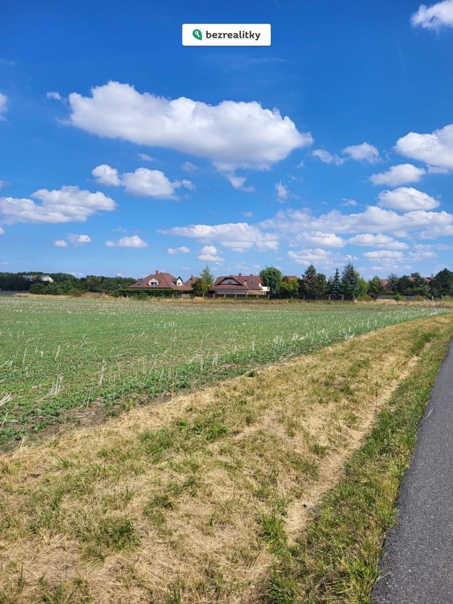 1762986123-nlgnwlmvon-20250901-134058